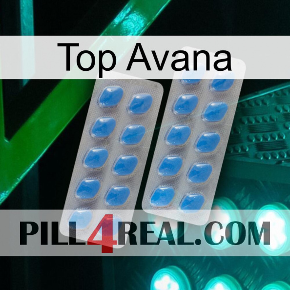 Top Avana 23.jpg